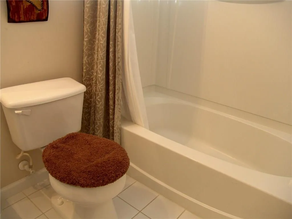 7812 Kiverton Place, Sandy Springs, Georgia 30350, 3 Bedrooms Bedrooms, ,3 BathroomsBathrooms,Residential,Sold,7812 Kiverton Place,5807559