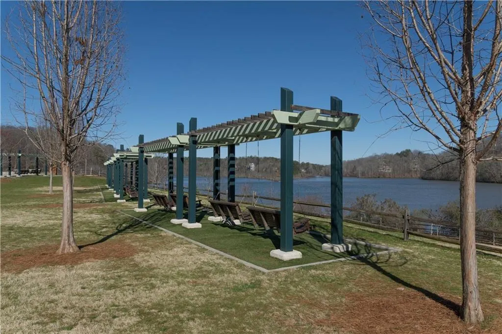 7812 Kiverton Place, Sandy Springs, Georgia 30350, 3 Bedrooms Bedrooms, ,3 BathroomsBathrooms,Residential,Sold,7812 Kiverton Place,5807559