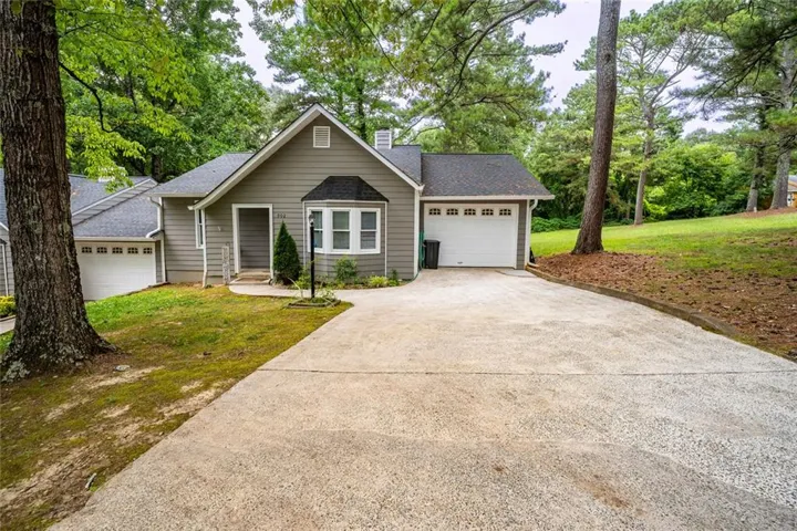 902 Turkey Mountain Boulevard Ne, Rome, Georgia 30165