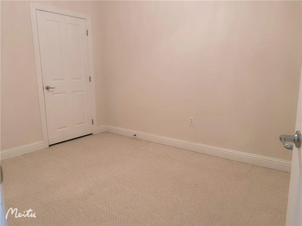 5461 Glenridge View, Atlanta, Georgia 30342, 3 Bedrooms Bedrooms, ,3 BathroomsBathrooms,Residential,Sold,5461 Glenridge View,6793250