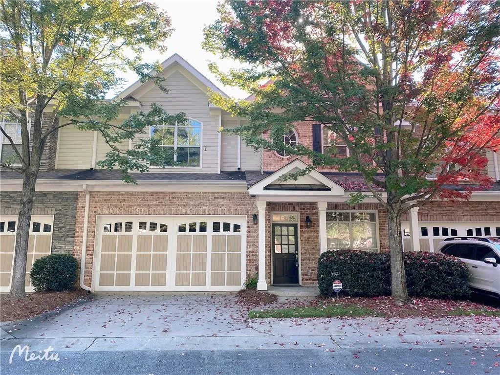 5461 Glenridge View, Atlanta, Georgia 30342, 3 Bedrooms Bedrooms, ,3 BathroomsBathrooms,Residential,Sold,5461 Glenridge View,6793250