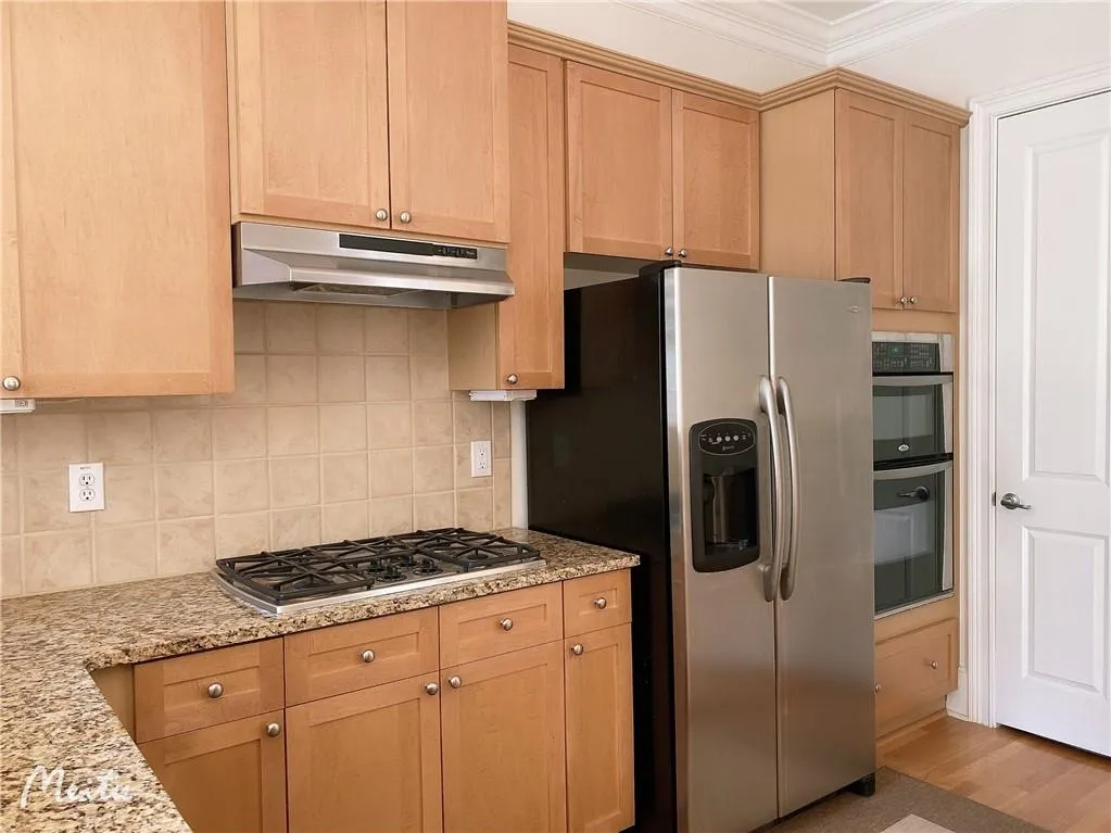 5461 Glenridge View, Atlanta, Georgia 30342, 3 Bedrooms Bedrooms, ,3 BathroomsBathrooms,Residential,Sold,5461 Glenridge View,6793250