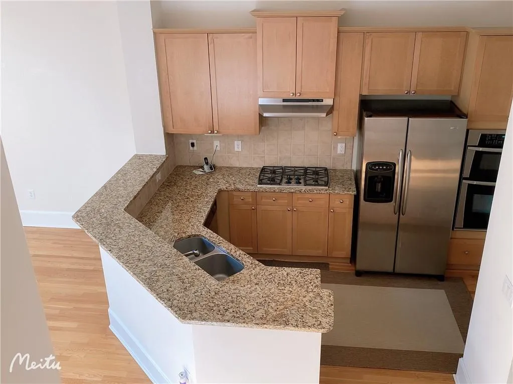 5461 Glenridge View, Atlanta, Georgia 30342, 3 Bedrooms Bedrooms, ,3 BathroomsBathrooms,Residential,Sold,5461 Glenridge View,6793250