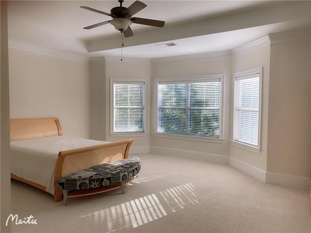 5461 Glenridge View, Atlanta, Georgia 30342, 3 Bedrooms Bedrooms, ,3 BathroomsBathrooms,Residential,Sold,5461 Glenridge View,6793250