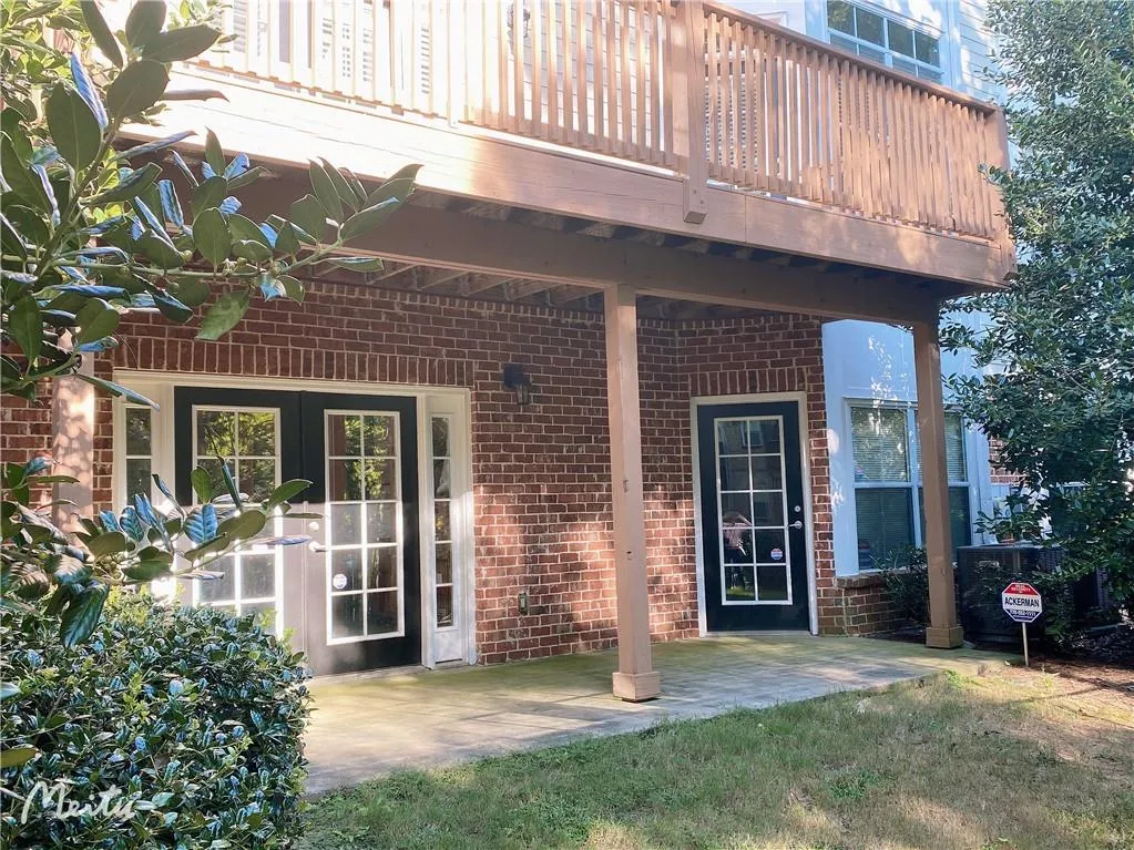 5461 Glenridge View, Atlanta, Georgia 30342, 3 Bedrooms Bedrooms, ,3 BathroomsBathrooms,Residential,Sold,5461 Glenridge View,6793250