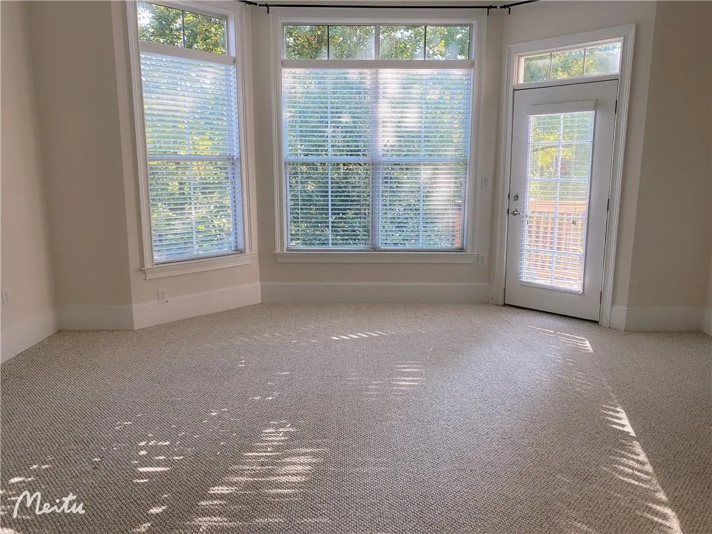 5461 Glenridge View, Atlanta, Georgia 30342, 3 Bedrooms Bedrooms, ,3 BathroomsBathrooms,Residential,Sold,5461 Glenridge View,6793250