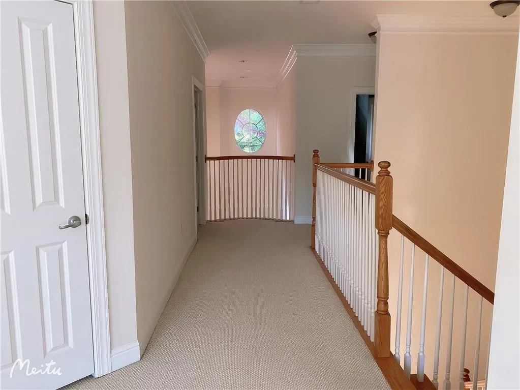 5461 Glenridge View, Atlanta, Georgia 30342, 3 Bedrooms Bedrooms, ,3 BathroomsBathrooms,Residential,Sold,5461 Glenridge View,6793250