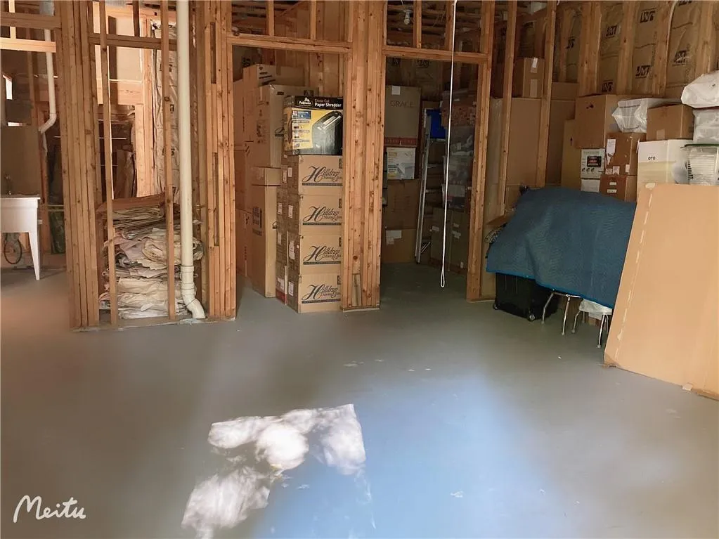 5461 Glenridge View, Atlanta, Georgia 30342, 3 Bedrooms Bedrooms, ,3 BathroomsBathrooms,Residential,Sold,5461 Glenridge View,6793250