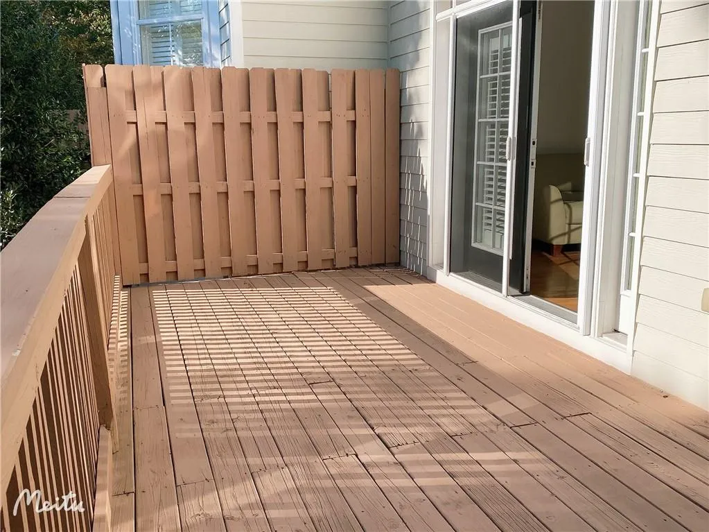 5461 Glenridge View, Atlanta, Georgia 30342, 3 Bedrooms Bedrooms, ,3 BathroomsBathrooms,Residential,Sold,5461 Glenridge View,6793250