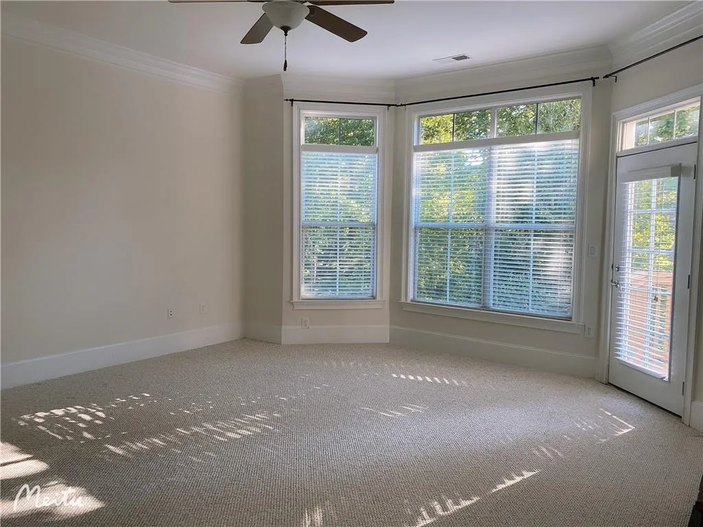 5461 Glenridge View, Atlanta, Georgia 30342, 3 Bedrooms Bedrooms, ,3 BathroomsBathrooms,Residential,Sold,5461 Glenridge View,6793250