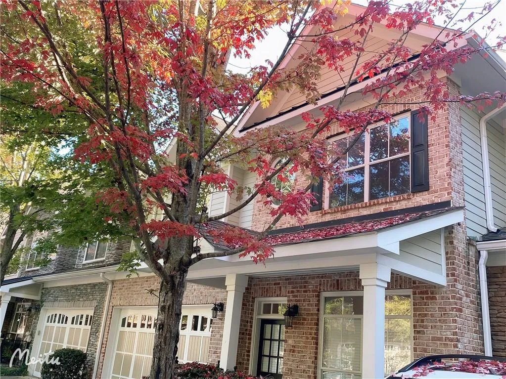 5461 Glenridge View, Atlanta, Georgia 30342, 3 Bedrooms Bedrooms, ,3 BathroomsBathrooms,Residential,Sold,5461 Glenridge View,6793250