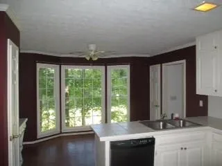 520 Spender Trace, Sandy Springs, Georgia 30350, 4 Bedrooms Bedrooms, ,2 BathroomsBathrooms,Residential,Sold,520 Spender Trace,5596565