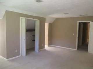 520 Spender Trace, Sandy Springs, Georgia 30350, 4 Bedrooms Bedrooms, ,2 BathroomsBathrooms,Residential,Sold,520 Spender Trace,5596565