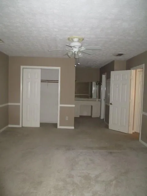 520 Spender Trace, Sandy Springs, Georgia 30350, 4 Bedrooms Bedrooms, ,2 BathroomsBathrooms,Residential,Sold,520 Spender Trace,5596565