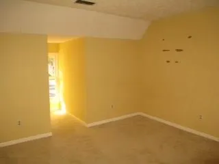 520 Spender Trace, Sandy Springs, Georgia 30350, 4 Bedrooms Bedrooms, ,2 BathroomsBathrooms,Residential,Sold,520 Spender Trace,5596565