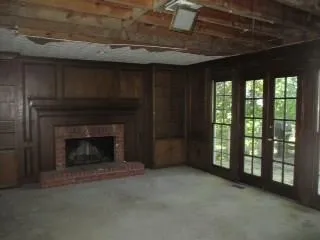 520 Spender Trace, Sandy Springs, Georgia 30350, 4 Bedrooms Bedrooms, ,2 BathroomsBathrooms,Residential,Sold,520 Spender Trace,5596565