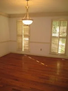 520 Spender Trace, Sandy Springs, Georgia 30350, 4 Bedrooms Bedrooms, ,2 BathroomsBathrooms,Residential,Sold,520 Spender Trace,5596565