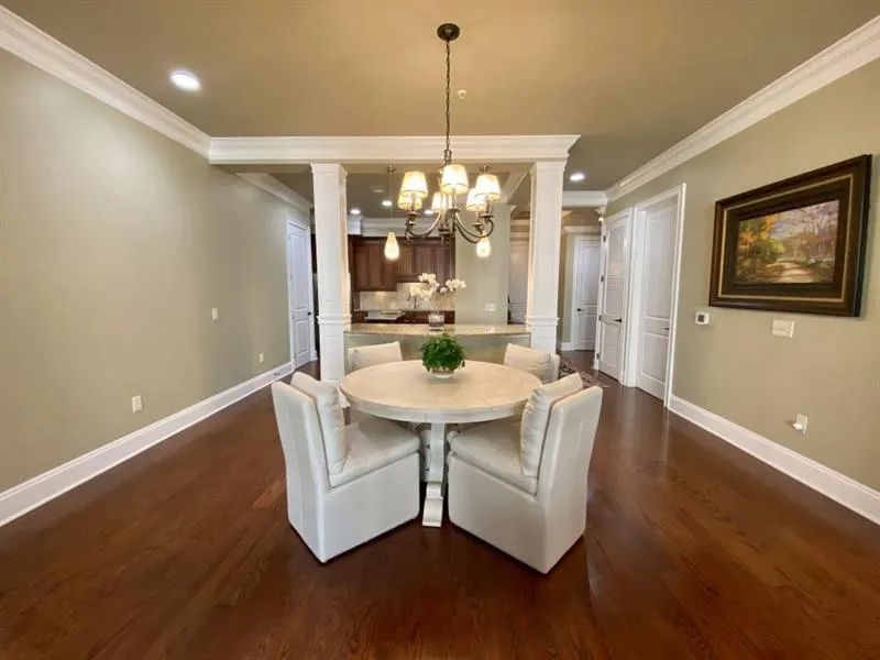 100 Riversedge Drive Unit 132, Atlanta, Georgia 30339, 2 Bedrooms Bedrooms, ,3 BathroomsBathrooms,Residential,Sold,100 Riversedge Drive Unit 132,6853934