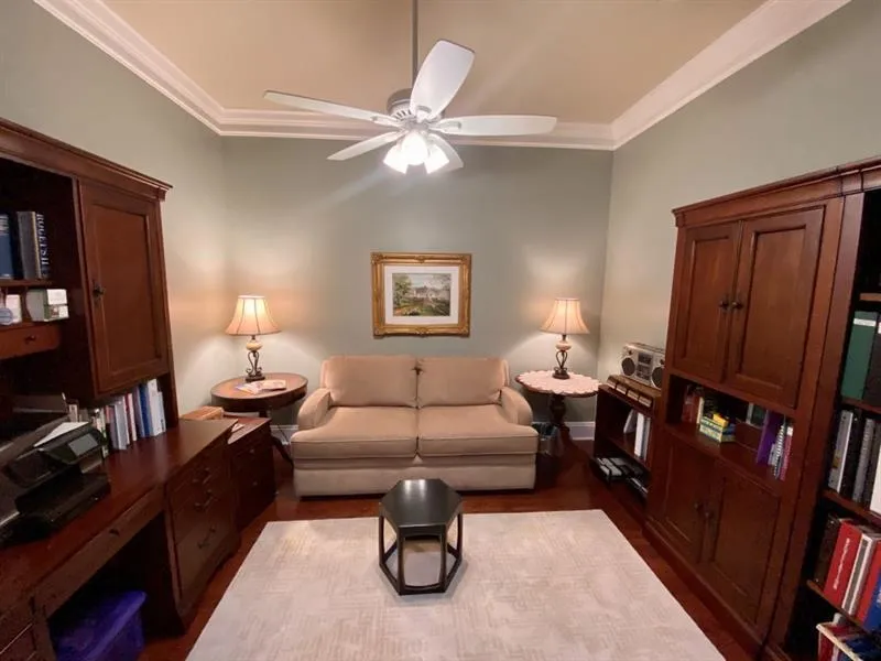 100 Riversedge Drive Unit 132, Atlanta, Georgia 30339, 2 Bedrooms Bedrooms, ,3 BathroomsBathrooms,Residential,Sold,100 Riversedge Drive Unit 132,6853934