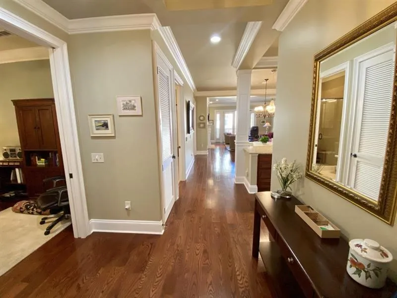 100 Riversedge Drive Unit 132, Atlanta, Georgia 30339, 2 Bedrooms Bedrooms, ,3 BathroomsBathrooms,Residential,Sold,100 Riversedge Drive Unit 132,6853934