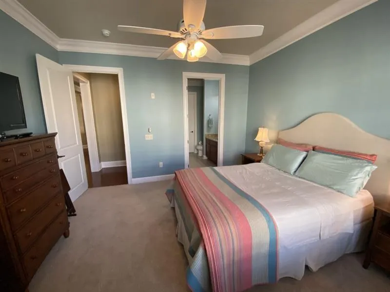 100 Riversedge Drive Unit 132, Atlanta, Georgia 30339, 2 Bedrooms Bedrooms, ,3 BathroomsBathrooms,Residential,Sold,100 Riversedge Drive Unit 132,6853934