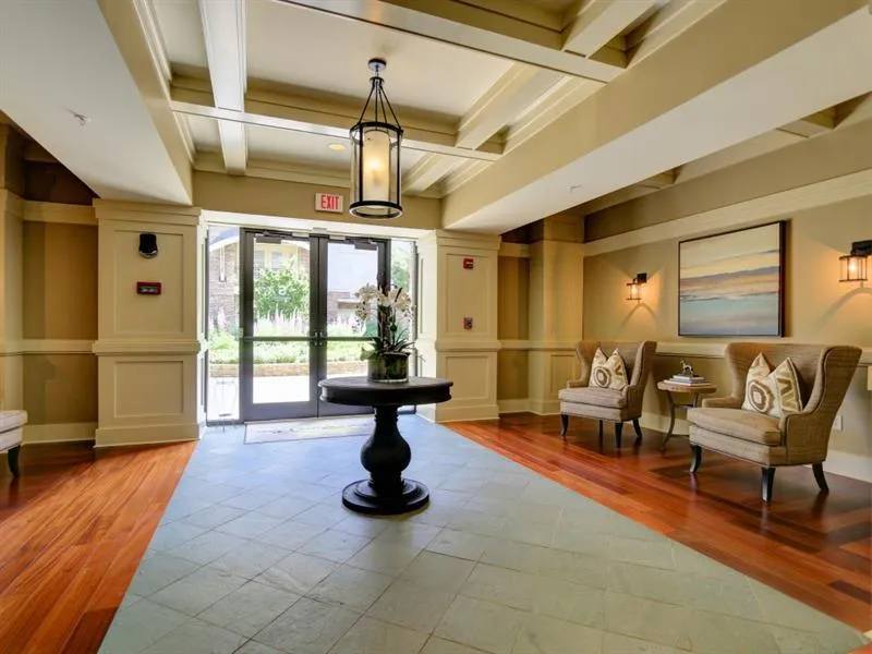 100 Riversedge Drive Unit 132, Atlanta, Georgia 30339, 2 Bedrooms Bedrooms, ,3 BathroomsBathrooms,Residential,Sold,100 Riversedge Drive Unit 132,6853934