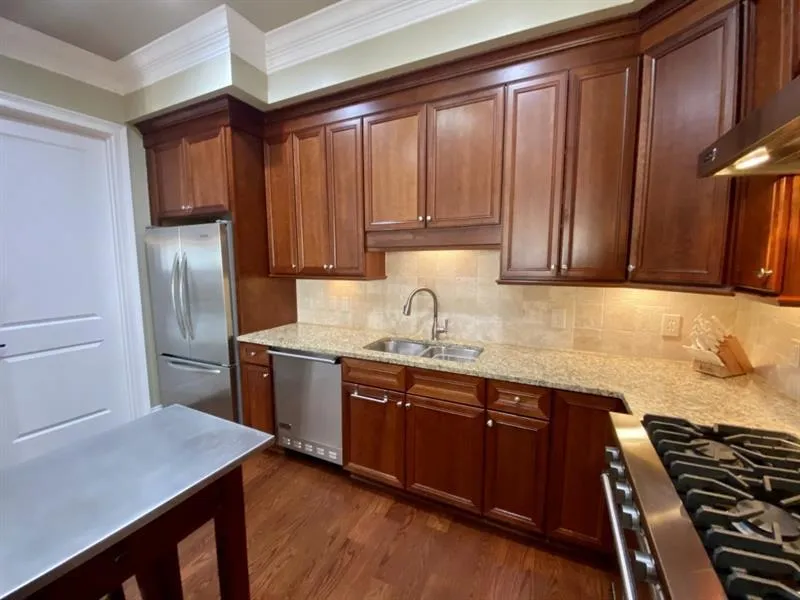 100 Riversedge Drive Unit 132, Atlanta, Georgia 30339, 2 Bedrooms Bedrooms, ,3 BathroomsBathrooms,Residential,Sold,100 Riversedge Drive Unit 132,6853934