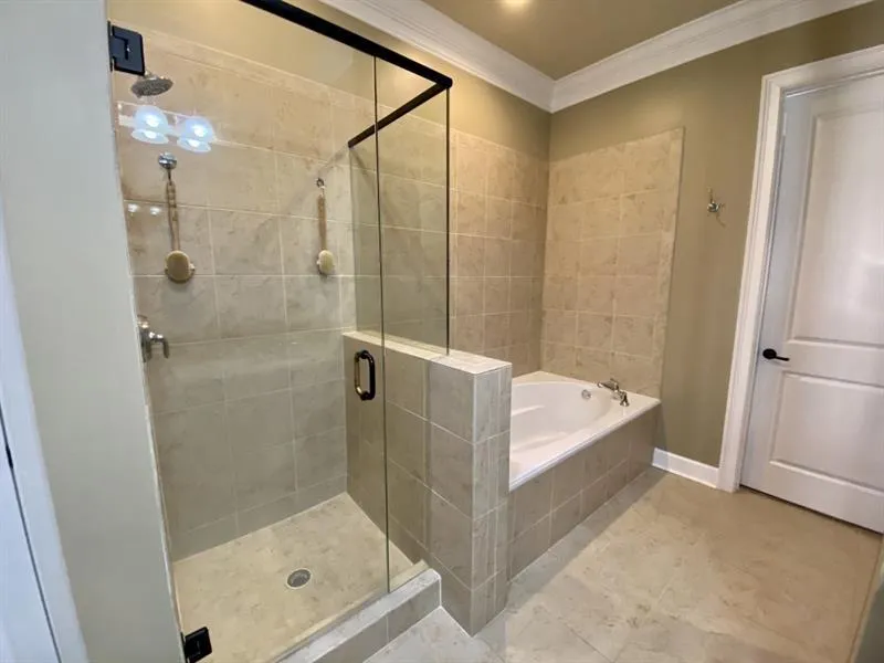 100 Riversedge Drive Unit 132, Atlanta, Georgia 30339, 2 Bedrooms Bedrooms, ,3 BathroomsBathrooms,Residential,Sold,100 Riversedge Drive Unit 132,6853934