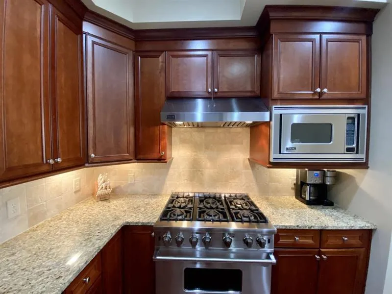 100 Riversedge Drive Unit 132, Atlanta, Georgia 30339, 2 Bedrooms Bedrooms, ,3 BathroomsBathrooms,Residential,Sold,100 Riversedge Drive Unit 132,6853934