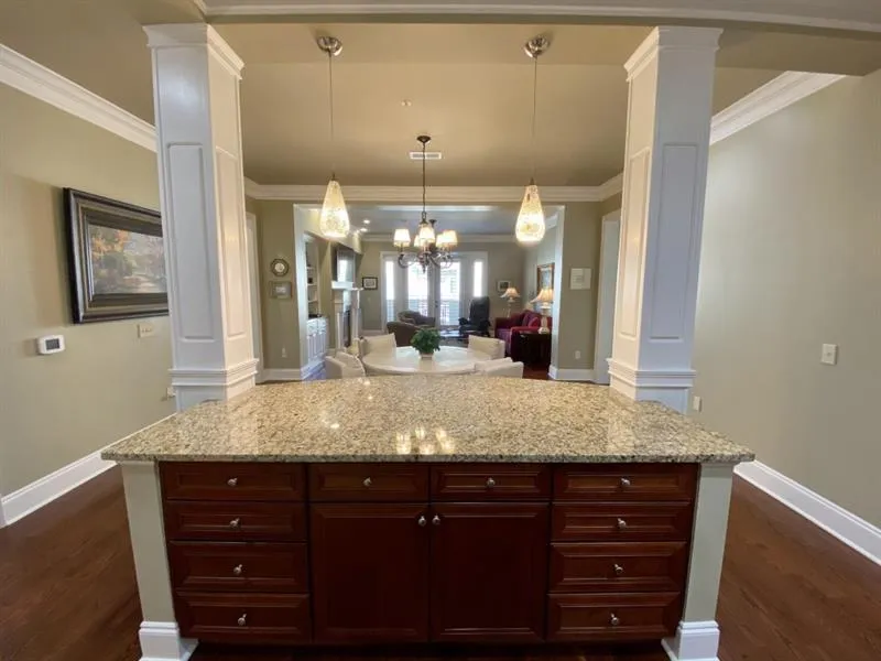 100 Riversedge Drive Unit 132, Atlanta, Georgia 30339, 2 Bedrooms Bedrooms, ,3 BathroomsBathrooms,Residential,Sold,100 Riversedge Drive Unit 132,6853934