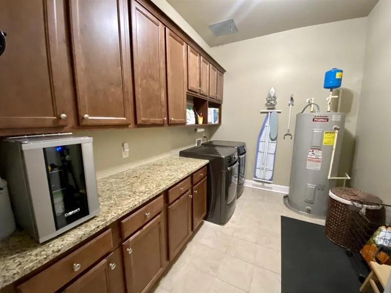 100 Riversedge Drive Unit 132, Atlanta, Georgia 30339, 2 Bedrooms Bedrooms, ,3 BathroomsBathrooms,Residential,Sold,100 Riversedge Drive Unit 132,6853934