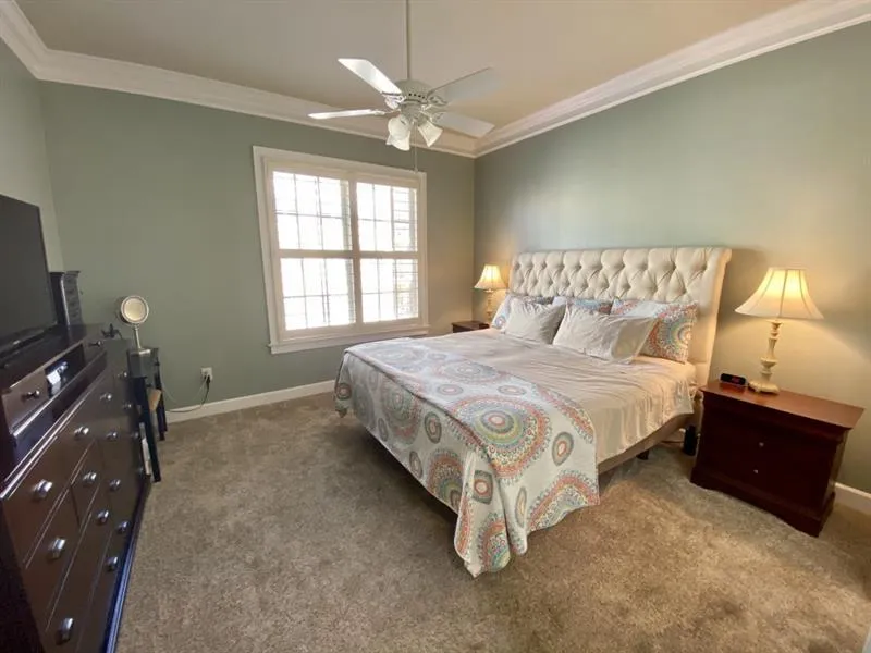 100 Riversedge Drive Unit 132, Atlanta, Georgia 30339, 2 Bedrooms Bedrooms, ,3 BathroomsBathrooms,Residential,Sold,100 Riversedge Drive Unit 132,6853934