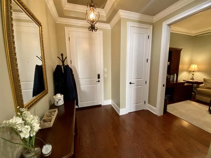 100 Riversedge Drive Unit 132, Atlanta, Georgia 30339, 2 Bedrooms Bedrooms, ,3 BathroomsBathrooms,Residential,Sold,100 Riversedge Drive Unit 132,6853934