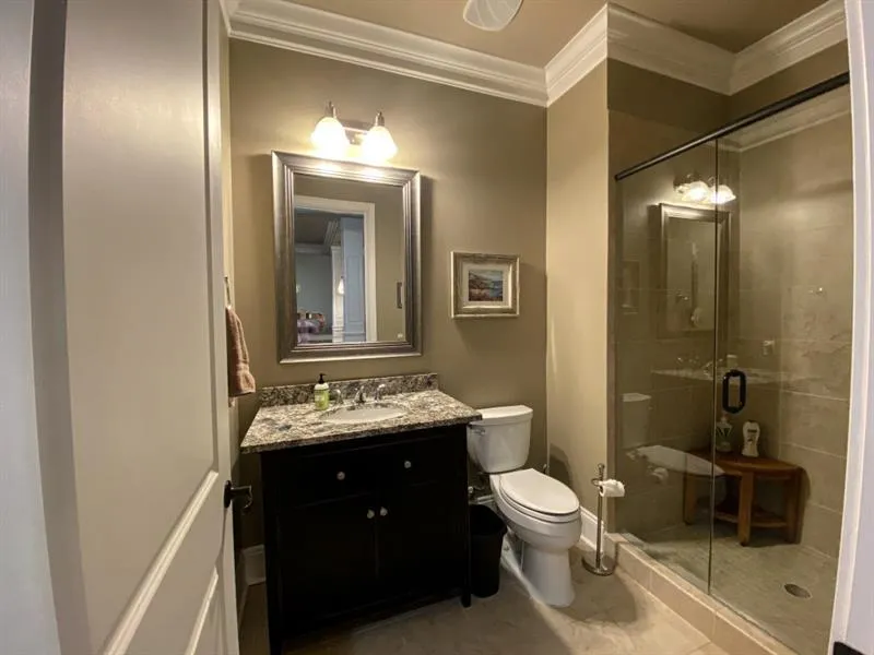 100 Riversedge Drive Unit 132, Atlanta, Georgia 30339, 2 Bedrooms Bedrooms, ,3 BathroomsBathrooms,Residential,Sold,100 Riversedge Drive Unit 132,6853934