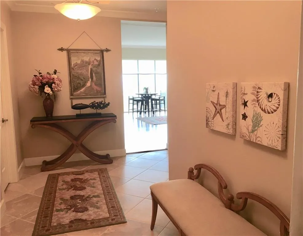 2950 Mount Wilkinson Parkway Se Unit 806, Atlanta, Georgia 30339, 3 Bedrooms Bedrooms, ,3 BathroomsBathrooms,Residential,Sold,2950 Mount Wilkinson Parkway Se Unit 806,5910680