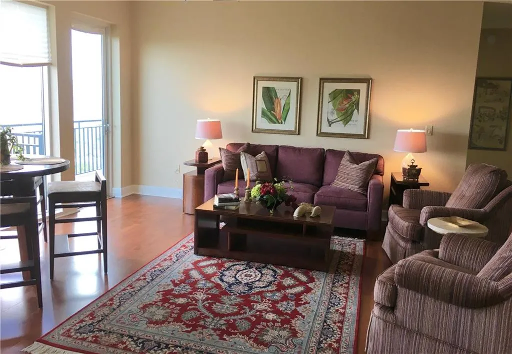 2950 Mount Wilkinson Parkway Se Unit 806, Atlanta, Georgia 30339, 3 Bedrooms Bedrooms, ,3 BathroomsBathrooms,Residential,Sold,2950 Mount Wilkinson Parkway Se Unit 806,5910680