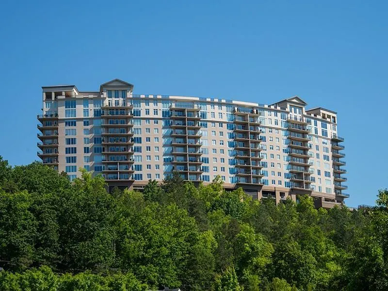 2950 Mount Wilkinson Parkway Se Unit 806, Atlanta, Georgia 30339, 3 Bedrooms Bedrooms, ,3 BathroomsBathrooms,Residential,Sold,2950 Mount Wilkinson Parkway Se Unit 806,5910680