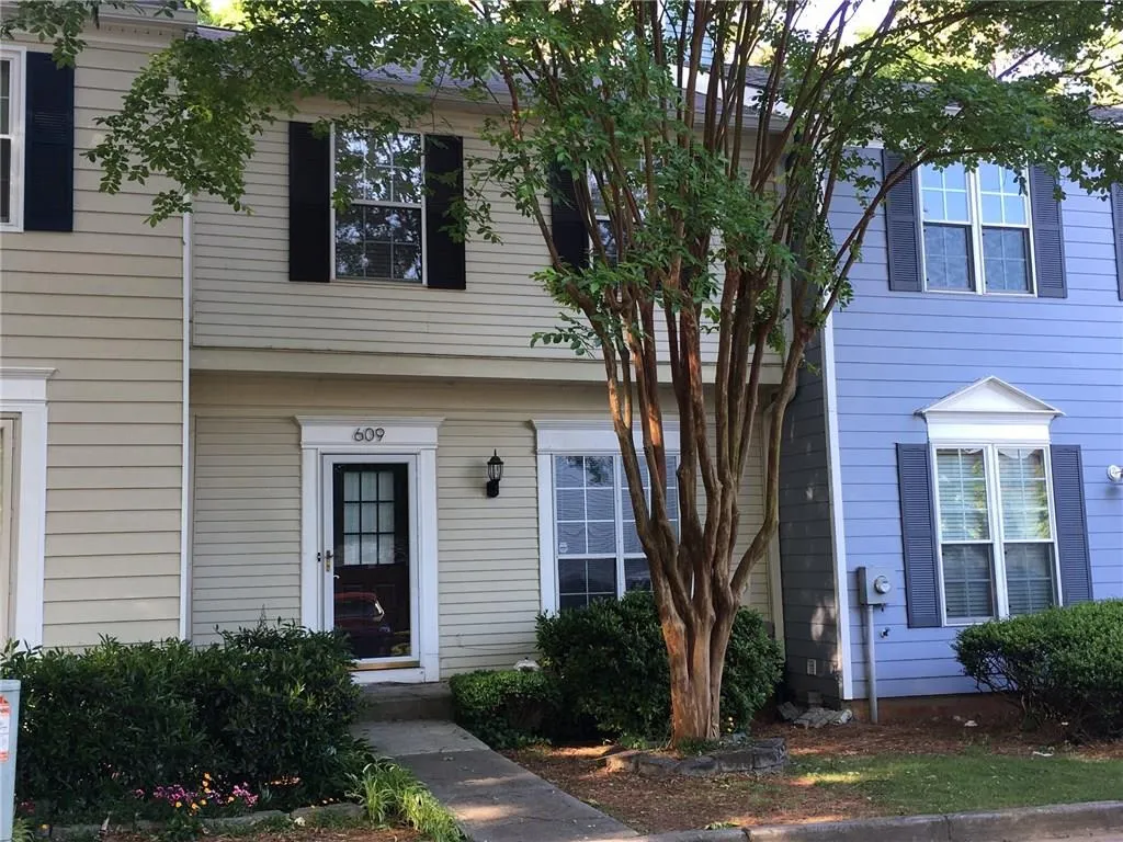 609 Wedgewood Way Unit 609, Sandy Springs, Georgia 30350, 2 Bedrooms Bedrooms, ,2 BathroomsBathrooms,Residential,Sold,609 Wedgewood Way Unit 609,5688435 609 Wedgewood Way Unit 609, Sandy Springs, Georgia 30350, 2 Bedrooms Bedrooms, ,2 BathroomsBathrooms,Residential,Sold,609 Wedgewood Way Unit 609,5688435
