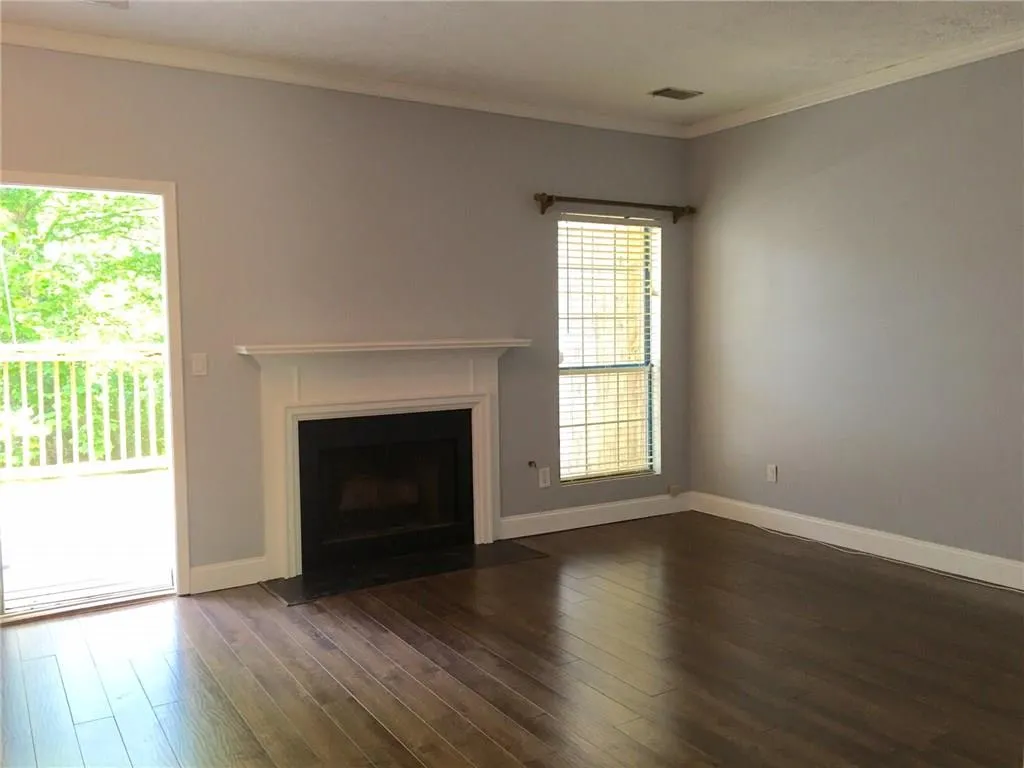 609 Wedgewood Way Unit 609, Sandy Springs, Georgia 30350, 2 Bedrooms Bedrooms, ,2 BathroomsBathrooms,Residential,Sold,609 Wedgewood Way Unit 609,5688435 609 Wedgewood Way Unit 609, Sandy Springs, Georgia 30350, 2 Bedrooms Bedrooms, ,2 BathroomsBathrooms,Residential,Sold,609 Wedgewood Way Unit 609,5688435