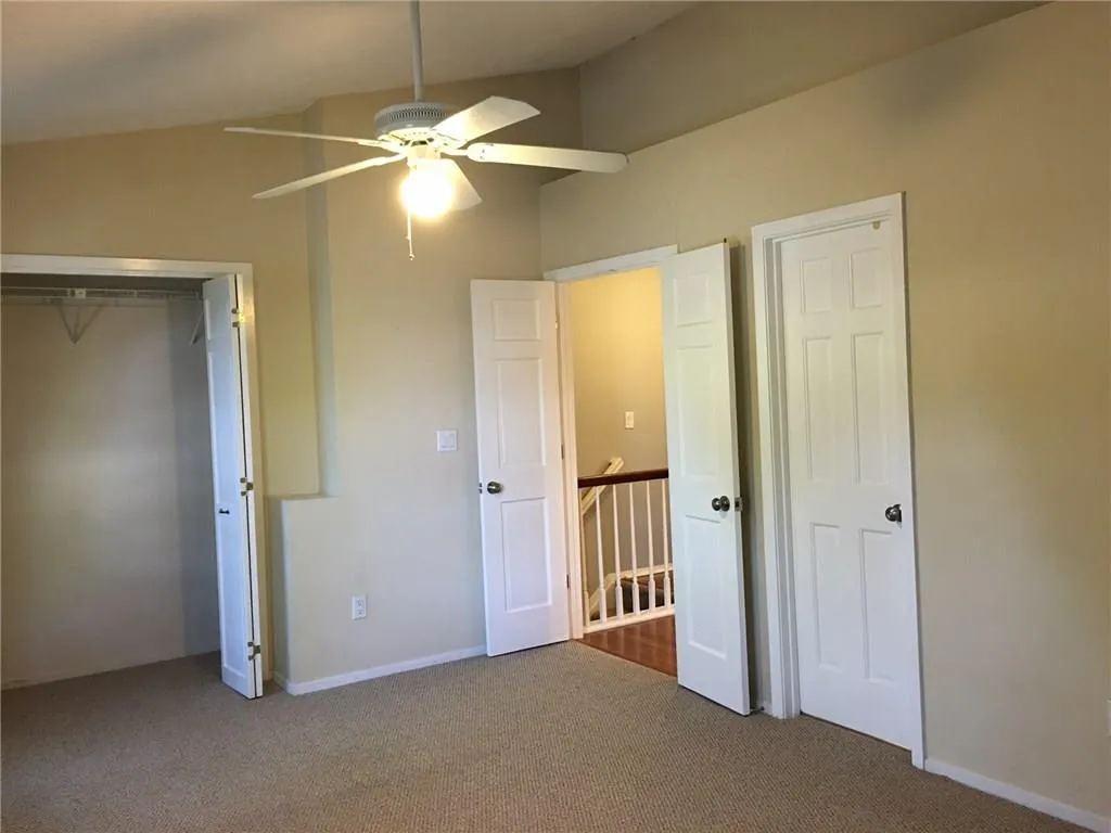 609 Wedgewood Way Unit 609, Sandy Springs, Georgia 30350, 2 Bedrooms Bedrooms, ,2 BathroomsBathrooms,Residential,Sold,609 Wedgewood Way Unit 609,5688435 609 Wedgewood Way Unit 609, Sandy Springs, Georgia 30350, 2 Bedrooms Bedrooms, ,2 BathroomsBathrooms,Residential,Sold,609 Wedgewood Way Unit 609,5688435