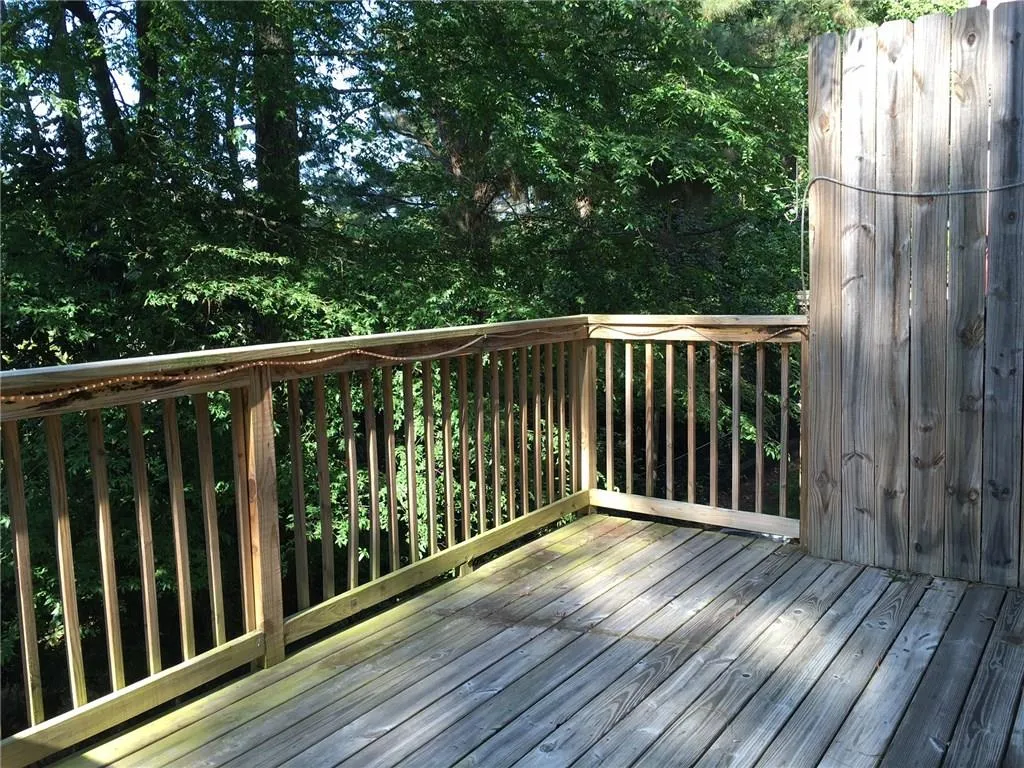 609 Wedgewood Way Unit 609, Sandy Springs, Georgia 30350, 2 Bedrooms Bedrooms, ,2 BathroomsBathrooms,Residential,Sold,609 Wedgewood Way Unit 609,5688435 609 Wedgewood Way Unit 609, Sandy Springs, Georgia 30350, 2 Bedrooms Bedrooms, ,2 BathroomsBathrooms,Residential,Sold,609 Wedgewood Way Unit 609,5688435