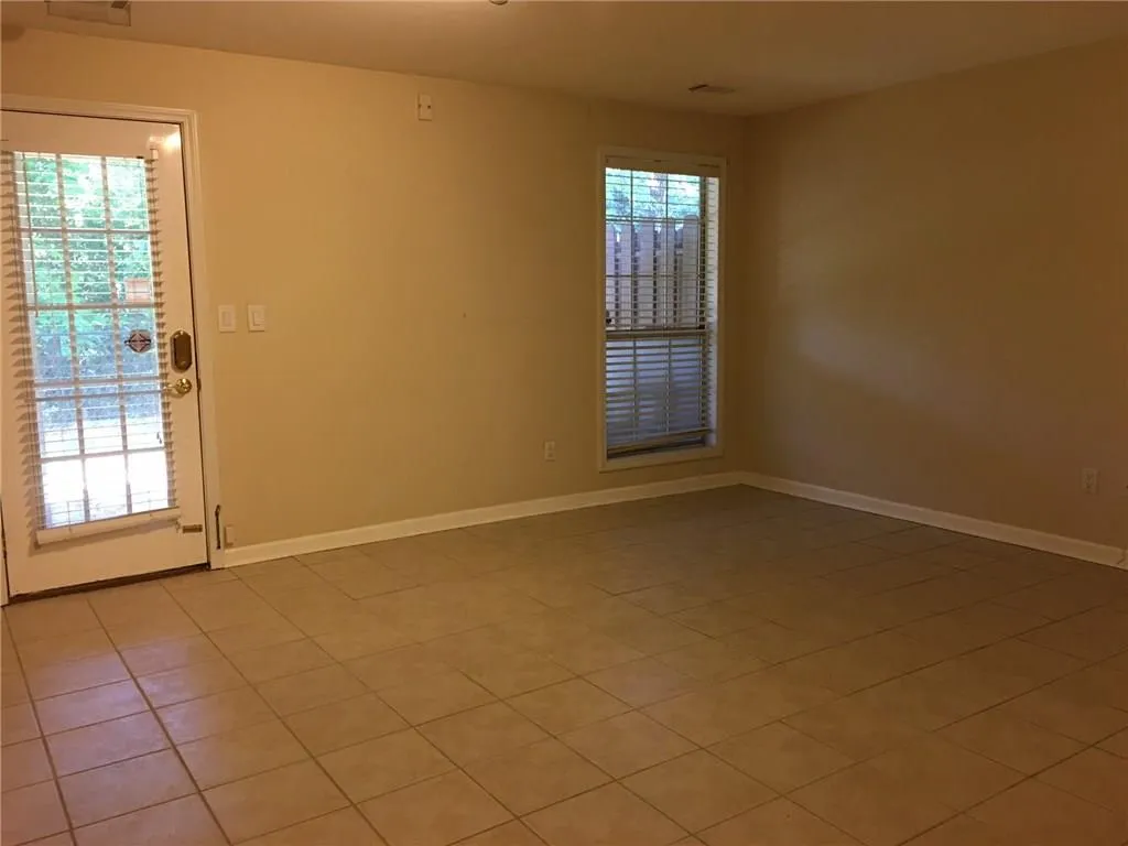 609 Wedgewood Way Unit 609, Sandy Springs, Georgia 30350, 2 Bedrooms Bedrooms, ,2 BathroomsBathrooms,Residential,Sold,609 Wedgewood Way Unit 609,5688435 609 Wedgewood Way Unit 609, Sandy Springs, Georgia 30350, 2 Bedrooms Bedrooms, ,2 BathroomsBathrooms,Residential,Sold,609 Wedgewood Way Unit 609,5688435