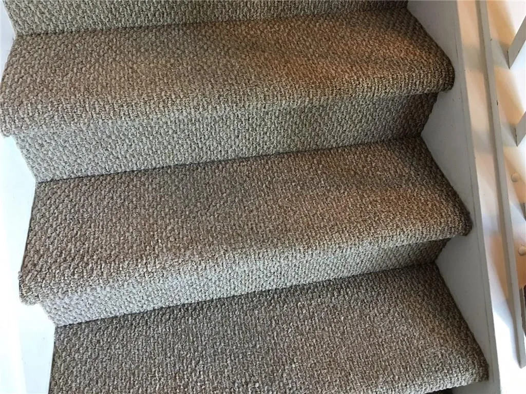 609 Wedgewood Way Unit 609, Sandy Springs, Georgia 30350, 2 Bedrooms Bedrooms, ,2 BathroomsBathrooms,Residential,Sold,609 Wedgewood Way Unit 609,5688435 609 Wedgewood Way Unit 609, Sandy Springs, Georgia 30350, 2 Bedrooms Bedrooms, ,2 BathroomsBathrooms,Residential,Sold,609 Wedgewood Way Unit 609,5688435