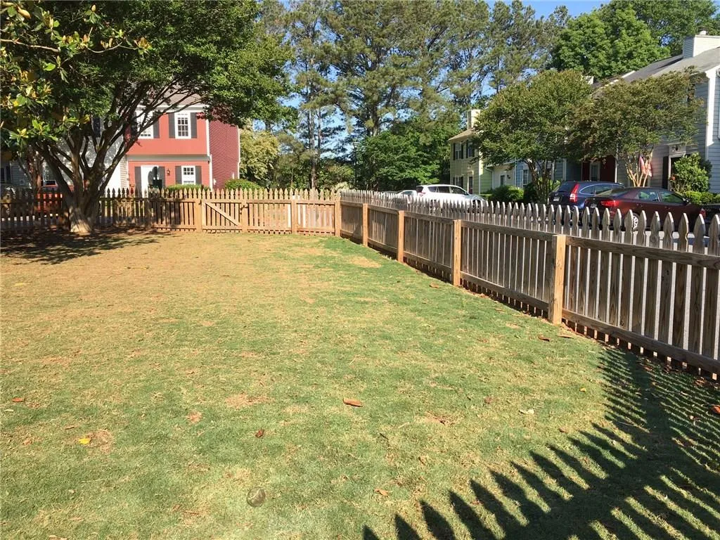 609 Wedgewood Way Unit 609, Sandy Springs, Georgia 30350, 2 Bedrooms Bedrooms, ,2 BathroomsBathrooms,Residential,Sold,609 Wedgewood Way Unit 609,5688435 609 Wedgewood Way Unit 609, Sandy Springs, Georgia 30350, 2 Bedrooms Bedrooms, ,2 BathroomsBathrooms,Residential,Sold,609 Wedgewood Way Unit 609,5688435