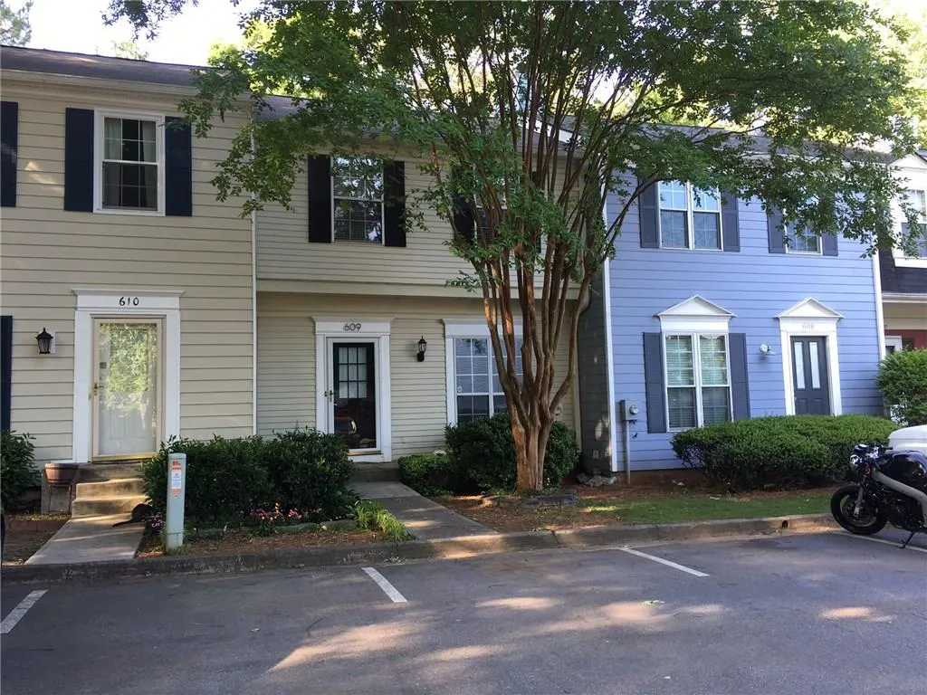 609 Wedgewood Way Unit 609, Sandy Springs, Georgia 30350, 2 Bedrooms Bedrooms, ,2 BathroomsBathrooms,Residential,Sold,609 Wedgewood Way Unit 609,5688435 609 Wedgewood Way Unit 609, Sandy Springs, Georgia 30350, 2 Bedrooms Bedrooms, ,2 BathroomsBathrooms,Residential,Sold,609 Wedgewood Way Unit 609,5688435