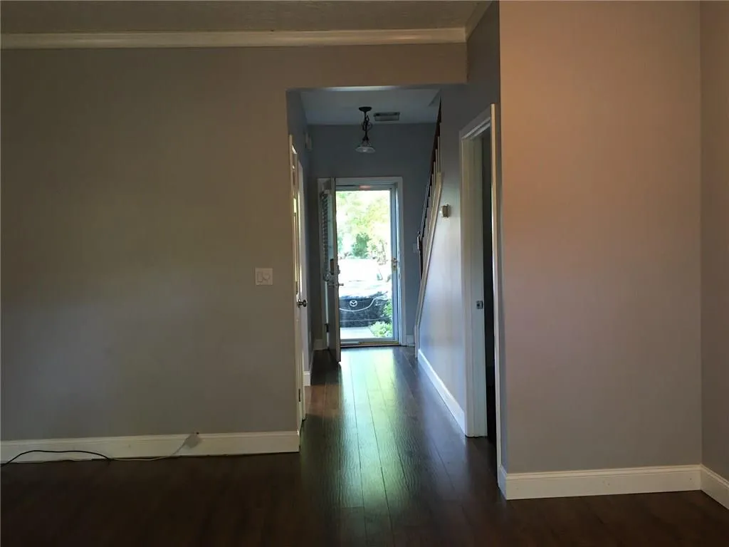 609 Wedgewood Way Unit 609, Sandy Springs, Georgia 30350, 2 Bedrooms Bedrooms, ,2 BathroomsBathrooms,Residential,Sold,609 Wedgewood Way Unit 609,5688435 609 Wedgewood Way Unit 609, Sandy Springs, Georgia 30350, 2 Bedrooms Bedrooms, ,2 BathroomsBathrooms,Residential,Sold,609 Wedgewood Way Unit 609,5688435