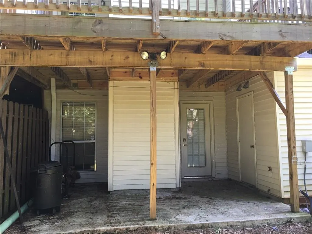 609 Wedgewood Way Unit 609, Sandy Springs, Georgia 30350, 2 Bedrooms Bedrooms, ,2 BathroomsBathrooms,Residential,Sold,609 Wedgewood Way Unit 609,5688435 609 Wedgewood Way Unit 609, Sandy Springs, Georgia 30350, 2 Bedrooms Bedrooms, ,2 BathroomsBathrooms,Residential,Sold,609 Wedgewood Way Unit 609,5688435