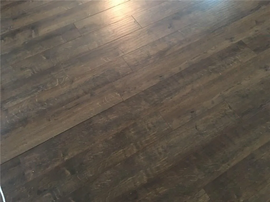 609 Wedgewood Way Unit 609, Sandy Springs, Georgia 30350, 2 Bedrooms Bedrooms, ,2 BathroomsBathrooms,Residential,Sold,609 Wedgewood Way Unit 609,5688435 609 Wedgewood Way Unit 609, Sandy Springs, Georgia 30350, 2 Bedrooms Bedrooms, ,2 BathroomsBathrooms,Residential,Sold,609 Wedgewood Way Unit 609,5688435