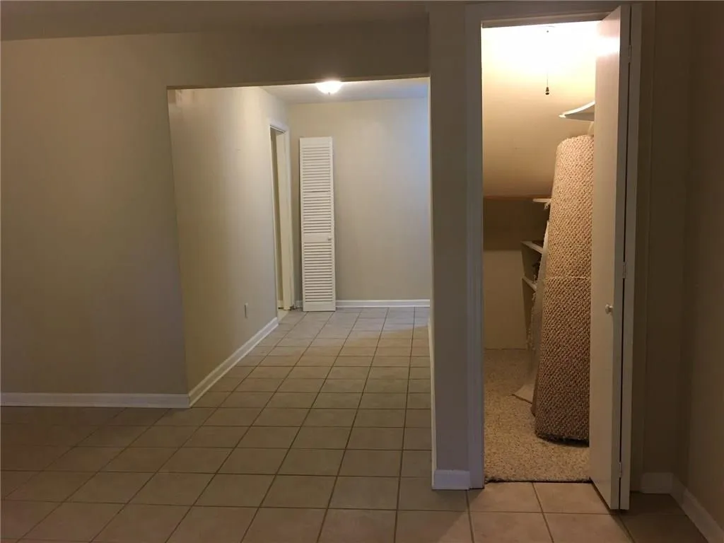 609 Wedgewood Way Unit 609, Sandy Springs, Georgia 30350, 2 Bedrooms Bedrooms, ,2 BathroomsBathrooms,Residential,Sold,609 Wedgewood Way Unit 609,5688435 609 Wedgewood Way Unit 609, Sandy Springs, Georgia 30350, 2 Bedrooms Bedrooms, ,2 BathroomsBathrooms,Residential,Sold,609 Wedgewood Way Unit 609,5688435