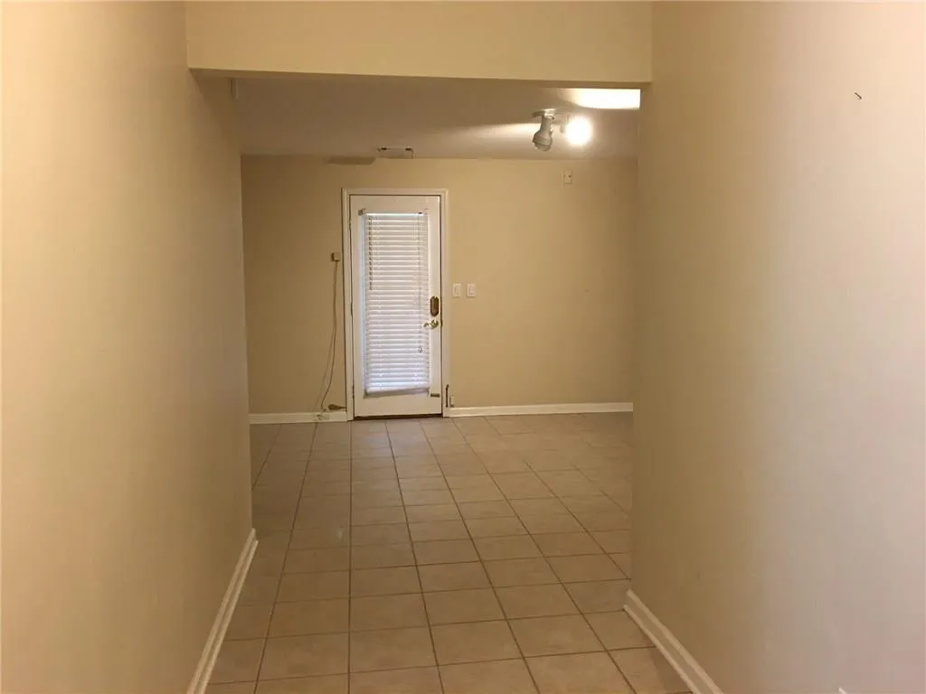 609 Wedgewood Way Unit 609, Sandy Springs, Georgia 30350, 2 Bedrooms Bedrooms, ,2 BathroomsBathrooms,Residential,Sold,609 Wedgewood Way Unit 609,5688435 609 Wedgewood Way Unit 609, Sandy Springs, Georgia 30350, 2 Bedrooms Bedrooms, ,2 BathroomsBathrooms,Residential,Sold,609 Wedgewood Way Unit 609,5688435